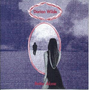 DORIAN WILDE - BETTER ALONE (CD)